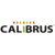Calibrus Logo