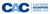 California Accounting Center Logo