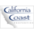 California Coast Properties Logo