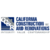 California Construction and Renovations, Inc. Logotype