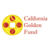 California Golden Fund Logo