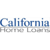 California Home Loans - Santa Rosa, CA Logo
