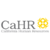 California Human Resources, LLC Logo