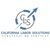 California Labor Solutions LLC Logotype