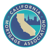 California Mortgage Association Logo