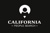 California People Search, Inc. Logo