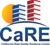 California Real Estate Regional Center Logo