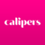 Calipers Logo