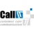 Call-IT Logo