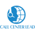 Call Centerl Lead Logo