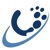 Call Center Sales Pro Logo