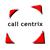 Call Centrix Logo