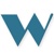 Web Leads Inc Logo