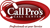 Call Pros Call Center Logo