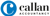 Callan Accountancy Logo