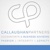 Callaughan Partners Logo