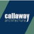 Callaway Architecture Logo