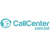 CallCenter.com.bd Logo