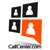 CallCenter.com Logo