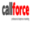 CallForce Logo
