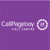 CallPageboy Call Centre Logo