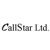 CallStar Logo