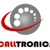 Calltronics Logo