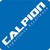 Calpion Logo