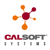 Calsoft Systems Logo