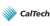 CalTech Logo