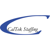 Caltek Staffing Logo