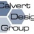 Calvert Design Group Logo