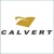 Calvert Technologies Logo