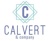 Calvert & Company Logo