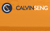 Calvin Seng Logo