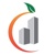 Peachtree Commercial Property Solutions Logo