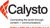 Calysto Communications Logotype