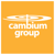 Cambium Group Logo