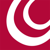 Cambria Consulting Logo
