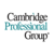 Cambridge Professional Group Logo