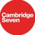 CambridgeSeven Logo