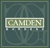 Camden Gardens Logo