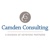 Camden Consulting Logo