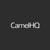 CamelHQ Logo