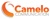 Camelo Communications Logo