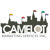 Camelot Marketing Services Group, Inc Logo