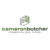 CameronButcher Company Logo