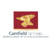 Camfield Partners Logotype