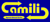 Camili Forwarding Logo