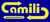 Camili Forwarding Logotype